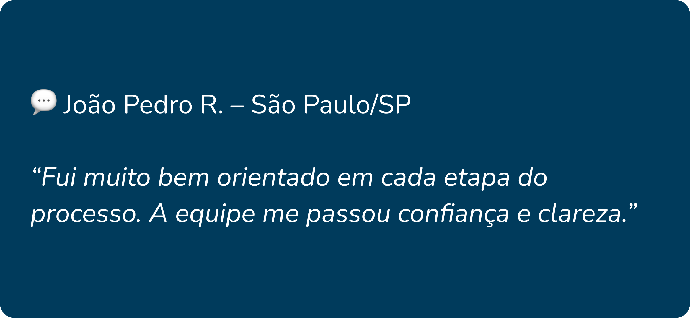 depoimento-fideliza1