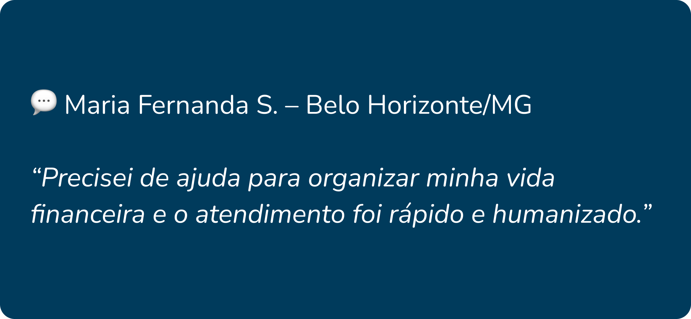 depoimento-fideliza2