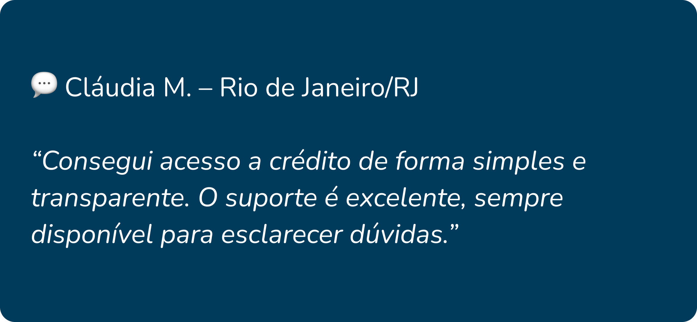 depoimento-fideliza3